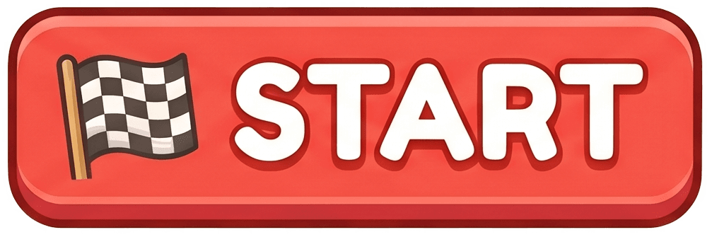 Start